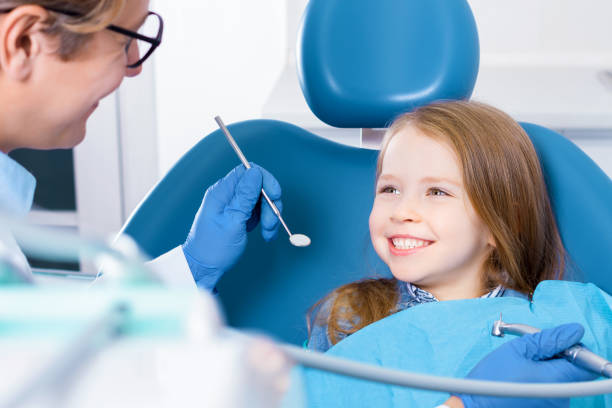 Laser Dentistry in Lawrenceburg, TN