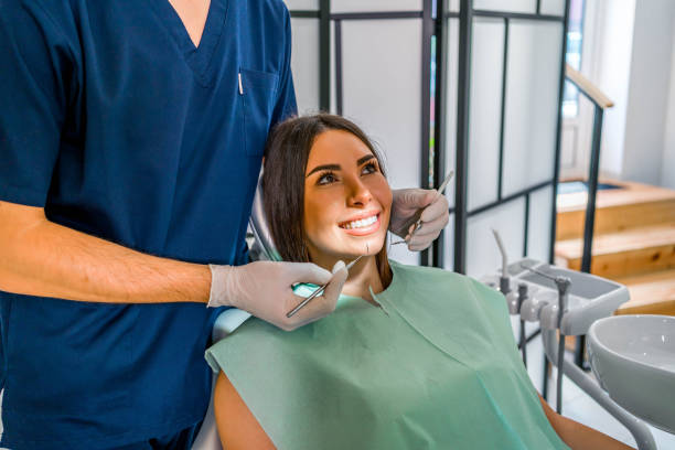 Best Dentures (Full and Partial)  in Lawrenceburg, TN