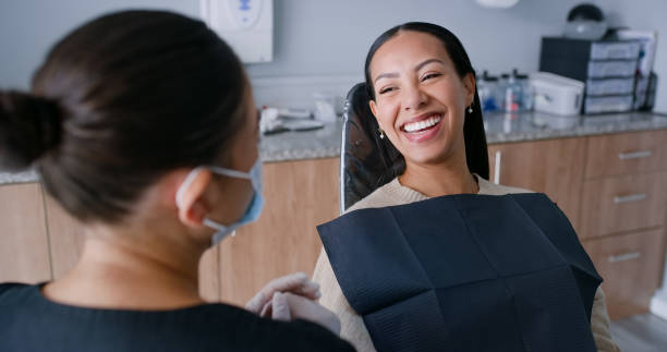 Best Laser Dentistry  in Lawrenceburg, TN