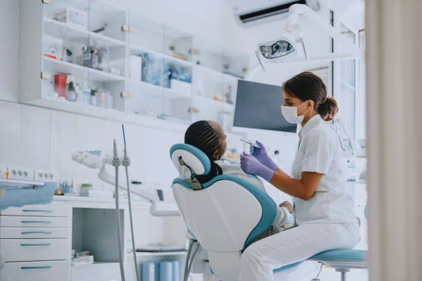 Best Dental Exams and Cleanings  in Lawrenceburg, TN