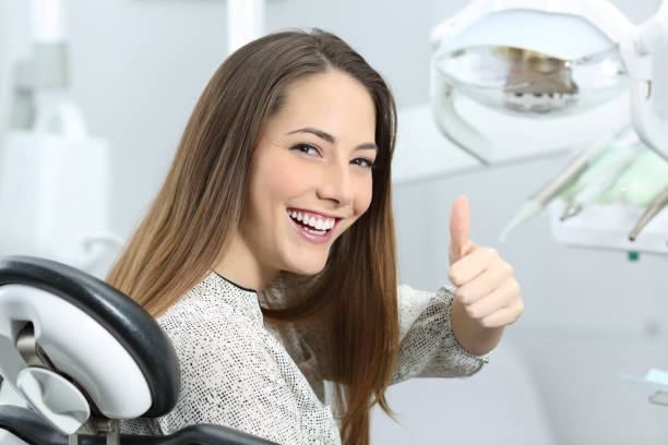 Best Emergency Dental Care  in Lawrenceburg, TN