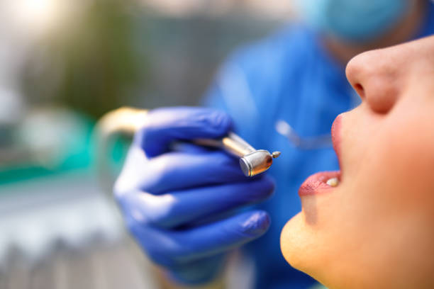 Best Root Canal Treatment  in Lawrenceburg, TN